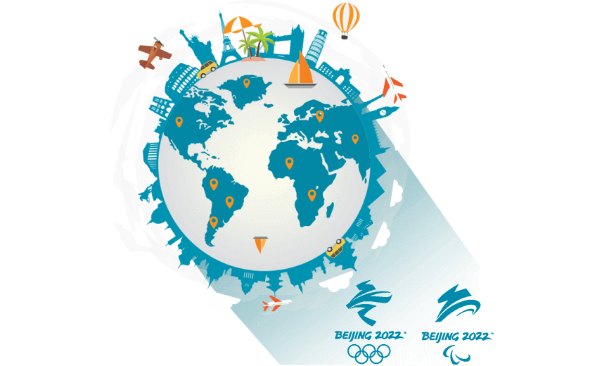 在瓦努阿图怎么翻回中国 - 云回国